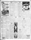 Barnoldswick & Earby Times Friday 28 June 1940 Page 8