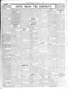 Barnoldswick & Earby Times Friday 05 July 1940 Page 5