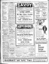 Barnoldswick & Earby Times Friday 05 July 1940 Page 6