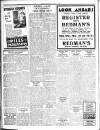 Barnoldswick & Earby Times Friday 05 July 1940 Page 8