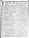 Barnoldswick & Earby Times Friday 12 July 1940 Page 4