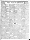 Barnoldswick & Earby Times Friday 12 July 1940 Page 5