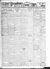 Barnoldswick & Earby Times Friday 19 July 1940 Page 1