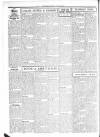Barnoldswick & Earby Times Friday 19 July 1940 Page 4