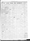 Barnoldswick & Earby Times Friday 26 July 1940 Page 5