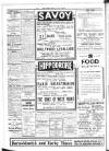 Barnoldswick & Earby Times Friday 26 July 1940 Page 6