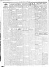 Barnoldswick & Earby Times Friday 02 August 1940 Page 4