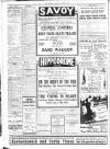 Barnoldswick & Earby Times Friday 02 August 1940 Page 6