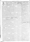 Barnoldswick & Earby Times Friday 09 August 1940 Page 4