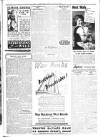 Barnoldswick & Earby Times Friday 09 August 1940 Page 8