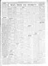 Barnoldswick & Earby Times Friday 16 August 1940 Page 5