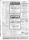 Barnoldswick & Earby Times Friday 16 August 1940 Page 6