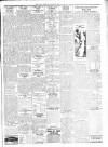 Barnoldswick & Earby Times Friday 16 August 1940 Page 9