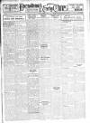 Barnoldswick & Earby Times Friday 23 August 1940 Page 1