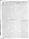 Barnoldswick & Earby Times Friday 23 August 1940 Page 4