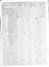 Barnoldswick & Earby Times Friday 23 August 1940 Page 5