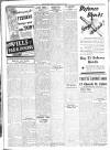 Barnoldswick & Earby Times Friday 23 August 1940 Page 8