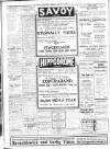 Barnoldswick & Earby Times Friday 30 August 1940 Page 6