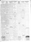 Barnoldswick & Earby Times Friday 30 August 1940 Page 9