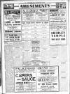 Barnoldswick & Earby Times Friday 06 September 1940 Page 2