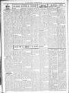 Barnoldswick & Earby Times Friday 06 September 1940 Page 4