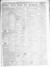 Barnoldswick & Earby Times Friday 06 September 1940 Page 5