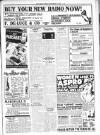 Barnoldswick & Earby Times Friday 06 September 1940 Page 7