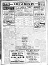 Barnoldswick & Earby Times Friday 13 September 1940 Page 2