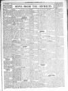Barnoldswick & Earby Times Friday 13 September 1940 Page 5