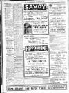 Barnoldswick & Earby Times Friday 13 September 1940 Page 6