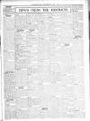 Barnoldswick & Earby Times Friday 20 September 1940 Page 5