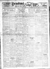 Barnoldswick & Earby Times Friday 27 September 1940 Page 1