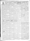 Barnoldswick & Earby Times Friday 27 September 1940 Page 4