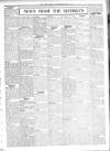Barnoldswick & Earby Times Friday 27 September 1940 Page 5