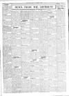 Barnoldswick & Earby Times Friday 04 October 1940 Page 5