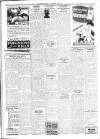 Barnoldswick & Earby Times Friday 04 October 1940 Page 8