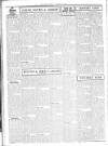 Barnoldswick & Earby Times Friday 11 October 1940 Page 4