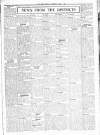 Barnoldswick & Earby Times Friday 11 October 1940 Page 5