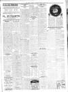 Barnoldswick & Earby Times Friday 11 October 1940 Page 9
