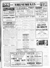 Barnoldswick & Earby Times Friday 18 October 1940 Page 2