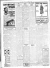 Barnoldswick & Earby Times Friday 18 October 1940 Page 8