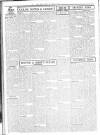 Barnoldswick & Earby Times Friday 25 October 1940 Page 4