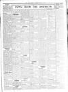 Barnoldswick & Earby Times Friday 25 October 1940 Page 5