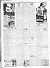 Barnoldswick & Earby Times Friday 01 November 1940 Page 8