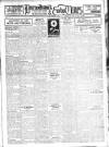 Barnoldswick & Earby Times Friday 08 November 1940 Page 1