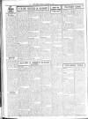 Barnoldswick & Earby Times Friday 08 November 1940 Page 4