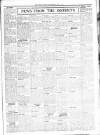 Barnoldswick & Earby Times Friday 08 November 1940 Page 5