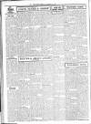 Barnoldswick & Earby Times Friday 15 November 1940 Page 4