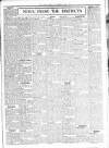 Barnoldswick & Earby Times Friday 15 November 1940 Page 5