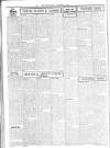 Barnoldswick & Earby Times Friday 22 November 1940 Page 4